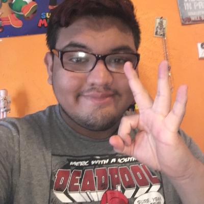 Episode 10 - Jonathan Arevalo Advice On Life:the journey pt.5 Episode 10 - Jonathan Arevalo Advice On Life:the journey pt.5