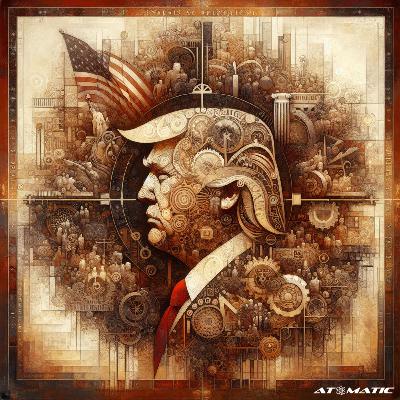 Canadian Election, Trump's Speech, and Illinois Tragedy Canadian Election, Trump's Speech, and Illinois Tragedy