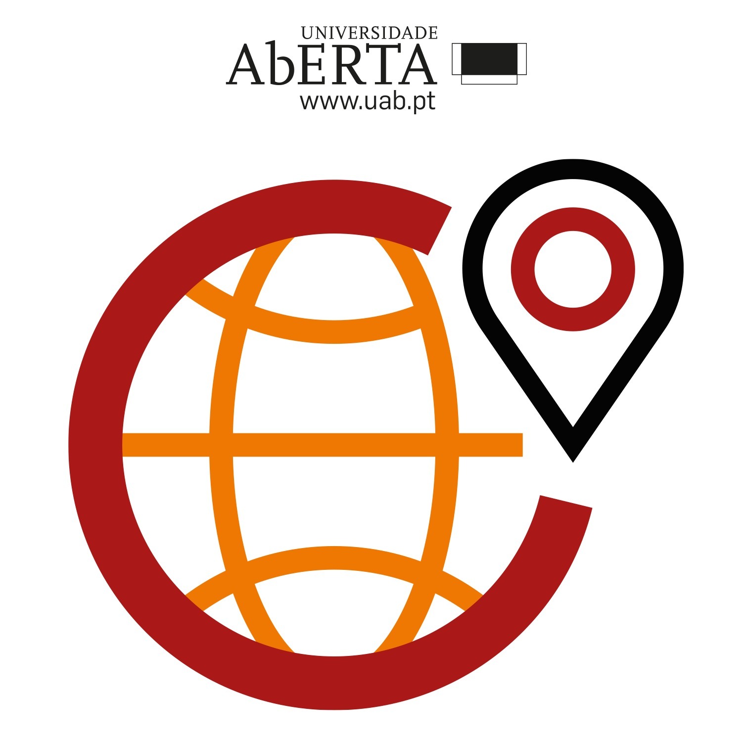 Universidade Aberta