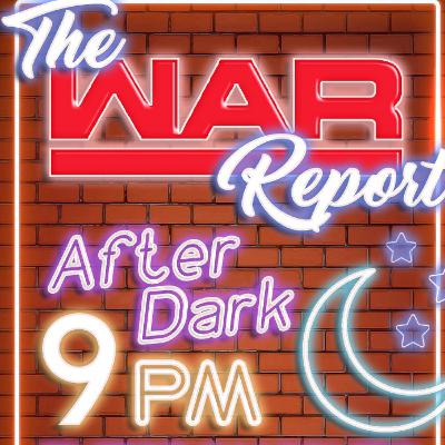 The War Report After Dark 2-4-25.mp3