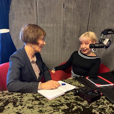 Redaktionen funderar på de hetaste läkemedelsnyheterna