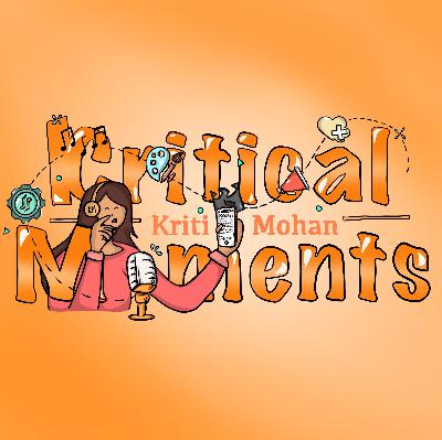 Mental Health & The Path to Happiness