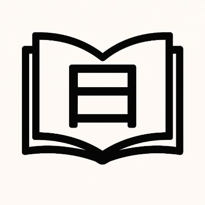 #157 | Hội thoại Tiếng Nhật thông dụng thực tế nơi công sở | Common Real-Life Japanese Conversations in the Workplace