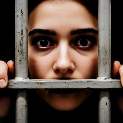 Felony Murder Explained | Controversies, Reform & Real Cases Felony Murder Explained | Controversies, Reform & Real Cases