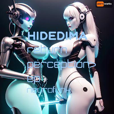 HideDima - Return To Normal
