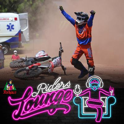 Riders List: Brazilian FMX Championships 2025 with Javier Villegas and Colby Gort coming to Brazil! Riders List: Brazilian FMX Championships 2025 with Javier Villegas and Colby Gort coming to Brazil!