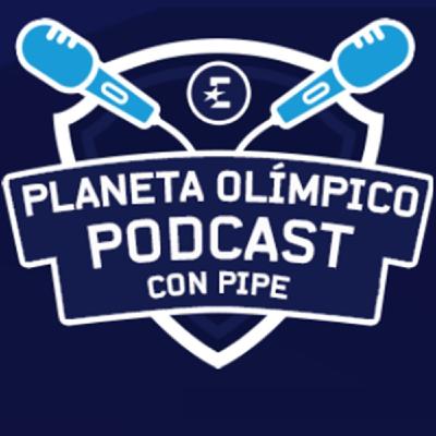 PODCAST Planeta Olímpico | Quim Salarich y Juan del Campo: "No es imposible repetir lo que hizo Paco Fernández Ochoa"