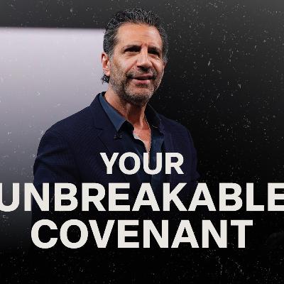 Currencies of Heaven: 5 Types of Wealth You Already Have