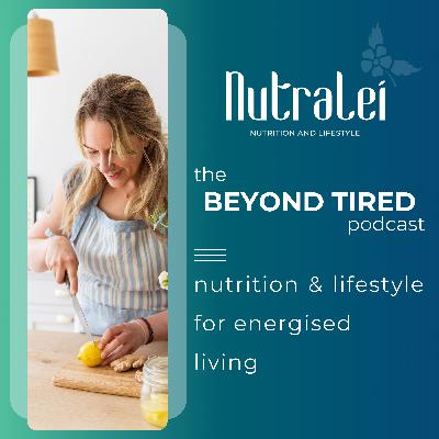 January Blues - Embracing a slower pace for wellness January Blues - Embracing a slower pace for wellness