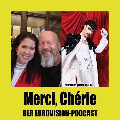 07.26 Kiss Kiss - Mit Adonxs & Gunvor 07.26 Kiss Kiss - Mit Adonxs & Gunvor