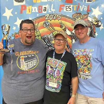 Episode 75 Part 2_Golden State Pinball Festival Recap (1)