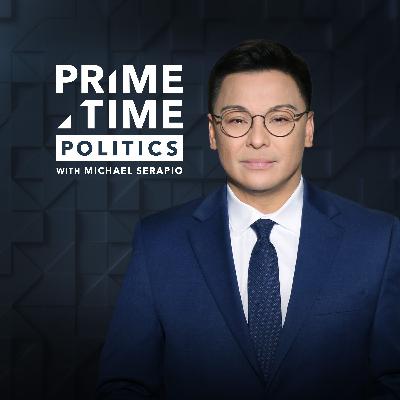 Arctic Security at Home and Abroad – March 13, 2026