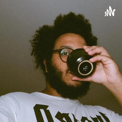 #34 - voltei e agora é pra ficar.