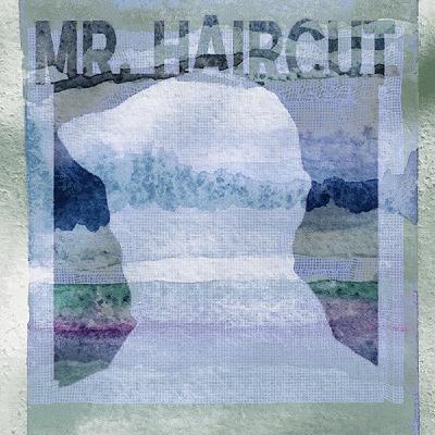 Episode $4,050,612.99