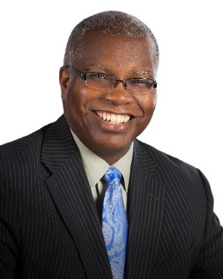 Workplace Jazz: A Conversation with Gerald Leonard