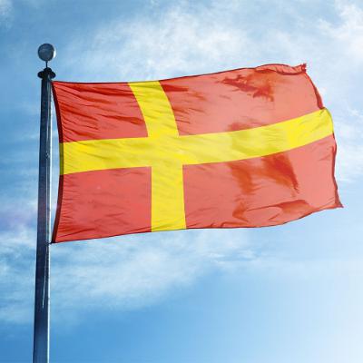 97. UrSnyggt - Ute på vägen igen! 97. UrSnyggt - Ute på vägen igen!