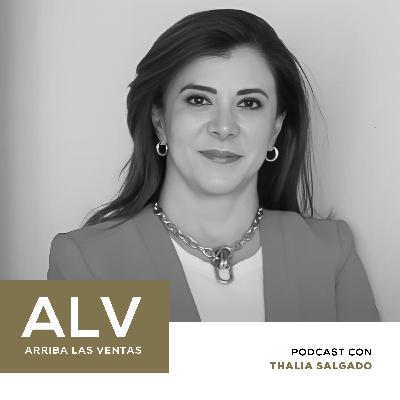 El arte de vender con ética y corazón: la experiencia de Nancy