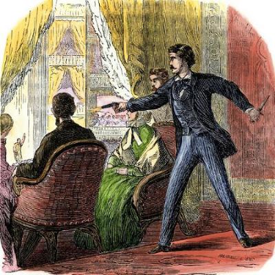 Episode 399: Venetian Polymath Diet (w/ special guest Steve Sladkowski)