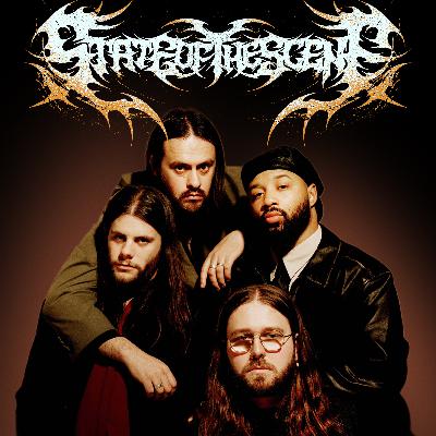 Loathe RETURN, System of a Down SNAPPED From Spotify, Ice Nine Kills NEW ALBUM | SOTS Podcast 5/5/25