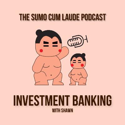 The Truth About Investment Banking: Salary, Hours, Career Growth & How To Break In