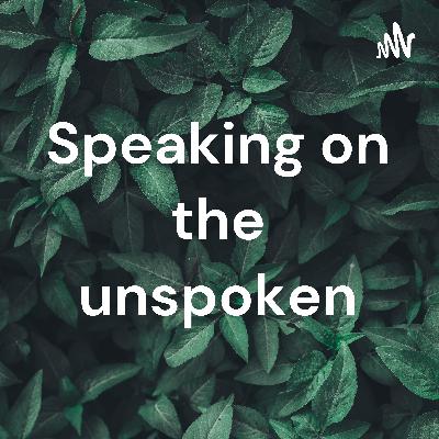 Struggles with finding purpose