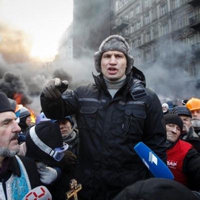 Должен ли организатор участвовать?