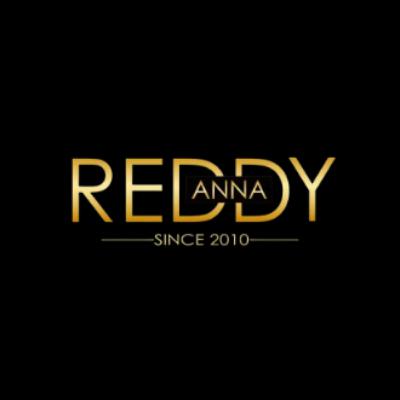 Unlock Exclusive IPL 2025 Betting Benefits with Reddy Book ID Unlock Exclusive IPL 2025 Betting Benefits with Reddy Book ID