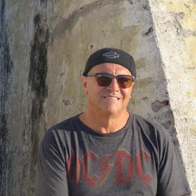 Cuando las emisoras dejaron de hacer radio gagá