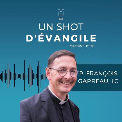 Évangile du jour - mardi 30 décembre (Lc 2, 36-40) - "devenir un bon vieux" Évangile du jour - mardi 30 décembre (Lc 2, 36-40) - "devenir un bon vieux"