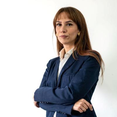 Mayra García Periodista - Directora de la Agencia Noticias Argentinas (@mayravgarcia) @asteriscostv 15-10-2025.mp3