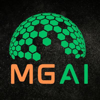 Leveraging Human Knowledge with AI: The Clearitty Approach Leveraging Human Knowledge with AI: The Clearitty Approach