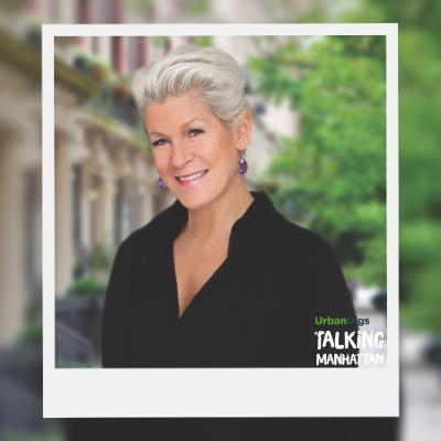 Inside Manhattan’s “Freeze to Flow” Housing Market with Louise Phillips Forbes Inside Manhattan’s “Freeze to Flow” Housing Market with Louise Phillips Forbes