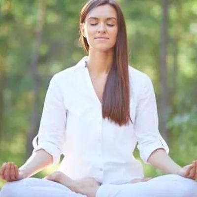 MANTRAS TOPISSIMOS DE AUTOCONFIANÇA E CORAGEM PARA VOCÊ REPETIR TODOS OS DIAS! MANTRAS TOPISSIMOS DE AUTOCONFIANÇA E CORAGEM PARA VOCÊ REPETIR TODOS OS DIAS!