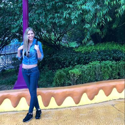 Abandoné el Instagram Abandoné el Instagram