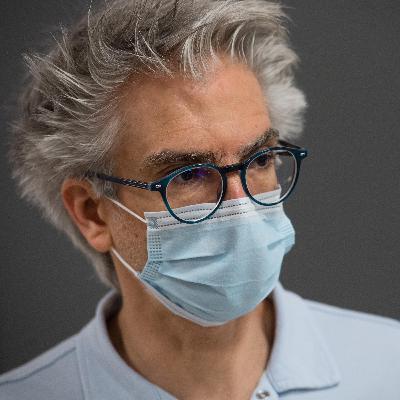 Il medico di famiglia e il suo ruolo di coordinatore-accentratore della salute del paziente