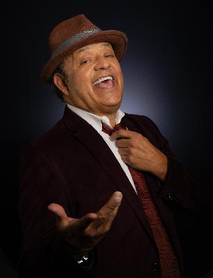 Paul Rodriguez