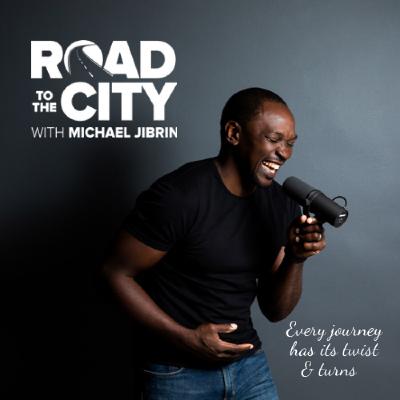 (Everything will be Okay) Cristina Moody (Everything will be Okay) Cristina Moody