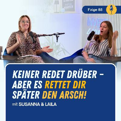 #55 7 Dinge, die du direkt nach der Geburt für dein Baby erledigen solltest (inkl. Finanztipps für Eltern) #55 7 Dinge, die du direkt nach der Geburt für dein Baby erledigen solltest (inkl. Finanztipps für Eltern)
