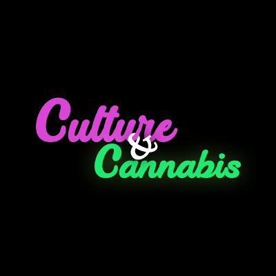 Culture & Cannabis Episode #030 - Joey Nisivoccia, Joe Bancheri and Steve Oldebeken Jr Culture & Cannabis Episode #030 - Joey Nisivoccia, Joe Bancheri and Steve Oldebeken Jr