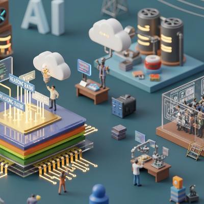 AIが変わった日 - エージェント時代の幕開けと隠されたリスク AIが変わった日 - エージェント時代の幕開けと隠されたリスク