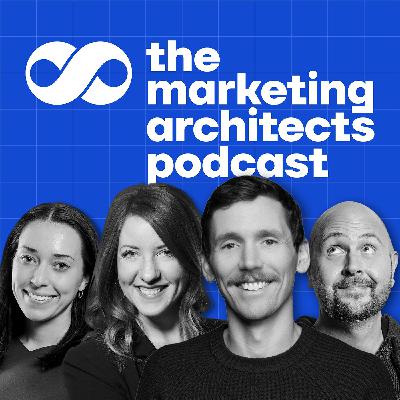 Perfecting Digital Marketing Effectiveness with Kevin Goodwin