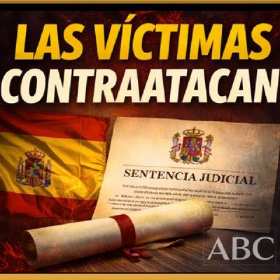 El contraataque de las víctimas: ¿deben seguir siendo confesión religiosa? El contraataque de las víctimas: ¿deben seguir siendo confesión religiosa?