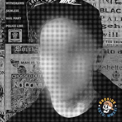 Who Is the Next Finn McKenty?