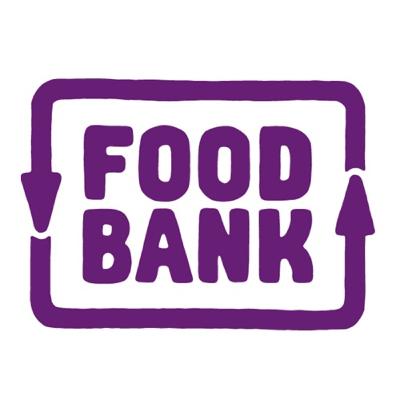 Foodbank Victoria - Leading the Charge to Fight Hunger in Victoria