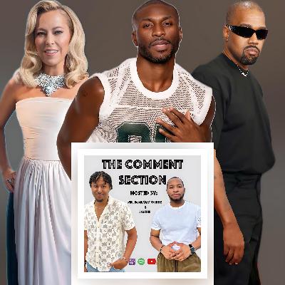 Phillip Solomon spills on his experience on Deal or No Deal: Island!