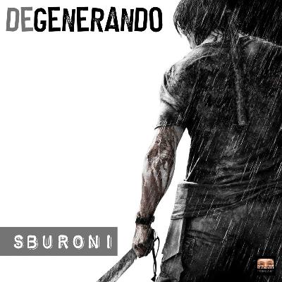 SBURONI
