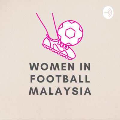 Women in Football Malaysia
