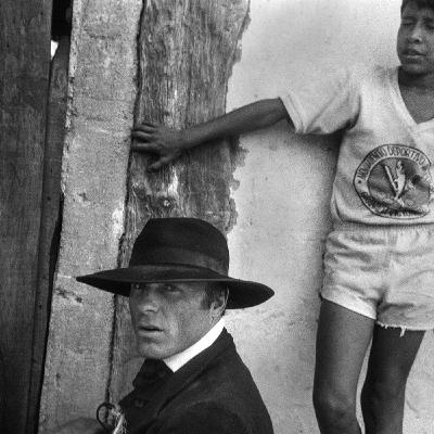 Bonus Episode 1 | Hollywood. Empire. Bonus Episode 1 | Hollywood. Empire.