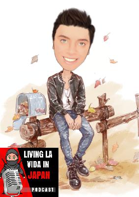 بودكاست المتزوجون الحلقة الرابعة l ناس كتير ماتعرفش اننا متجوزيين - علي هاسلر و رنا ريفيوز