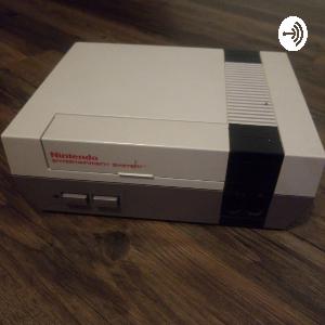 TONY DS RETRO SHOW (Trailer)